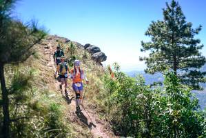 BIB: 
                            <button type="button" onclick="openModal(26606788)" class="btn btn-primary btn-sm float-right btn-popup" data-toggle="modal" data-target=".modal-high-quality">
                        <i class="fas fa-shopping-cart"></i> Add to Cart
                    </button>
                                            <button type="button" onclick="isThisMe(26606788, true)" class="btn btn-success btn-sm float-right btn-popup btn-isme hidden" data-toggle="tooltip" data-placement="bottom" title="นี่คือรูปของคุณใช่ไหม คลิกที่นี่เพื่อเอาเข้าอัลบั้ม">
                        <i class="fas fa-plus"></i> Add to album
                    </button>
                    <button type="button" onclick="isThisMe(26606788, false)" class="btn btn-warning btn-sm float-right btn-popup btn-isnotme hidden">
                        <i class="fas fa-ban"></i> Remove from album
                    </button>